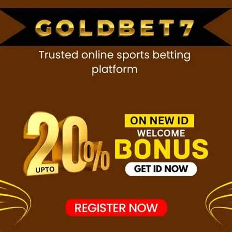 goldbet7. com/admin|Login .